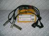NGK 7015 Ккомплект проводов зажигания