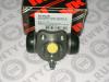 NK 803628 Колесный тормозной цилиндр