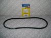 DIRECT PARTS 11A1005 Ремень компрессора кондиционера
