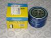 DIRECT PARTS DP119A011 ДЕТАЛЬ