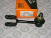 MASUMA ML-9021L Линк Masuma ML-9021L, /front/ LITEACE NOAH/ CR50, SR50  LH