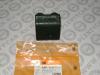 MASUMA MP1017 Втулка стабил. MASUMA MP1017 TOYOTA AURIS ZZE150 06- пер.L