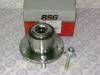BSG BSG30-600-001 Комплект подшипника ступицы колеса