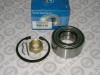 SKF VKBA915 Комплект подшипника ступицы колеса