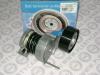 SKF VKM31220 Ролик ремня