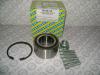 SNR R154.10 Комплект подшипника ступицы колеса