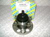 SNR R16976 Комплект ступичного подшипника для японских (R)
