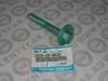 MAZDA CA352866ZA Болт_развальный