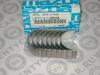 MAZDA LFY111SE0A METAL SET,CONN,ROD