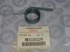 MITSUBISHI MD339326 ПРУЖИНА НАТЯЖИТЕЛЯ РЕМНЯ ГРМ