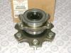 MITSUBISHI MR418068 СТУПИЦА ЗАДНЕГО КОЛЕСА В СБОРЕ