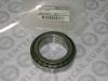 NISSAN 38440D2100 BRG TAPER