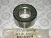 NISSAN 40210-WD200 Подшипник ступицы