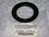 NISSAN 4023231G00 SEAL-GREASE,FRO