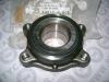 NISSAN 43210AL505 BEARING-REAR AX