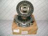 TOYOTA 3125059635 ДИСК И КОРЗИНА СЦЕПЛЕНИЯ