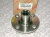 TOYOTA 43502-12140 Ступица передняя