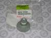 TOYOTA 4845235020 Гайка болта регулировки развала перед. колес