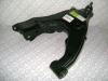 TOYOTA 4862060010 РЫЧАГ НИЖНИЙ FR RH LC100/LX470 02-05, 05-
