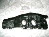 TOYOTA 52115-12430 Крепление бампера