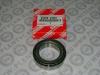 TOYOTA 90368-45087 Подшипник ступицы пер.