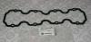 CHEVROLET / DAEWOO 90354545 Прокладка клапанной крышки