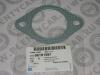 GENERAL MOTORS 96181581 96181581 Прокладка глушителя LANOS/AVEO/EPICA/REZZO