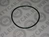 CHEVROLET / DAEWOO 96243159 SEAL,FRT DIFF BRG RET(O R