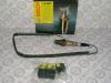 BOSCH 0258986602 Лямбда-зонд; Лямбда-зонд