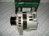 DEXEL XAL2037 Генератор 14V/85A/CW
