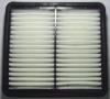 Parts-Mall PAC011 Фильтр воздушный