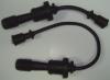 Parts-Mall PEA-E54 Провода в/в