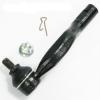QSTEN A01TE-10350 Рулевой наконечник