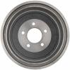RAYBESTOS 9622R Барабан тормозной
