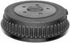 RAYBESTOS 9622R Барабан тормозной