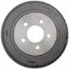 RAYBESTOS 9622R Барабан тормозной