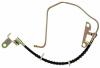 RAYBESTOS BH382348 BRAKE-HOSE