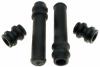 RAYBESTOS H16162 Пыльник направляющей суппорта задн TOYOTA: TUNDRA 07-13