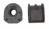 RAYBESTOS 550-1180 BUSHING