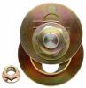 RAYBESTOS 6154010 Шаровая опора верхняя