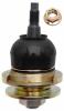 RAYBESTOS 6154010 Шаровая опора верхняя