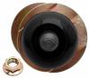 RAYBESTOS 6154010 Шаровая опора верхняя