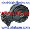 RBI D0936RZ Опора двигателя