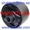 RBI D09A00E Сайлентблок