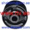 RBI D09A00F САЙЛЕНТБЛОК ОПОРЫ ДВИГАТЕЛЯ