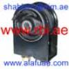 RBI D09A00FZ ОПОРА ДВИГАТЕЛЯ