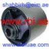 RBI D09A00LM САЙЛЕНТБЛОК ОПОРЫ ДВИГАТЕЛЯ