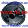 RBI D09A00RB D09A00RB_опора двиг.прав./ Mazda 323 BJ 98