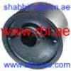 RBI D09A00RS D09A00RS Сайлентблок опоры двигателя RBI BD25 39 06YC