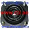 RBI D1336F Опора амортизатора